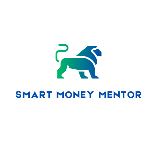 Smart Money Mentor